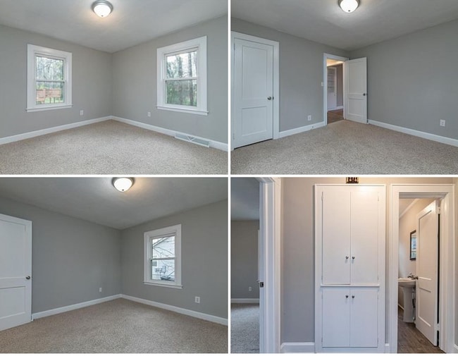 Photo - 2305 N Centennial St