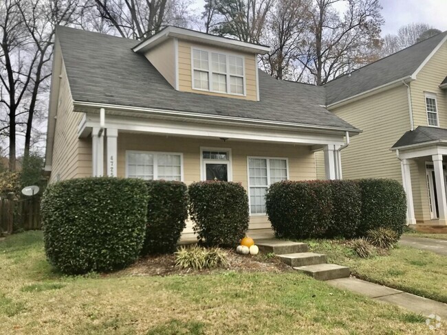 Building Photo - This adorable 3 bedroom, 2 bathroom home i...