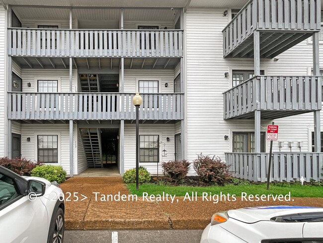 Photo - 118 Prescott Pl Unidad 118 Rental