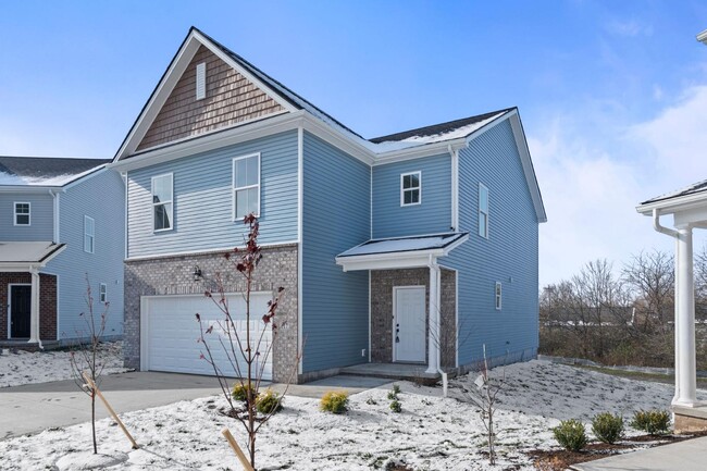 Photo - 117 Lambert Fld