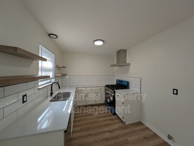 Photo - 10602 E 34th St