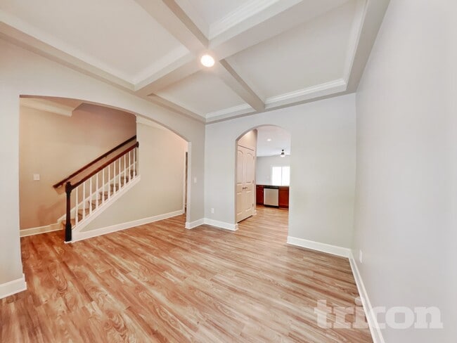 Photo - 4724 Abbey Park Rd