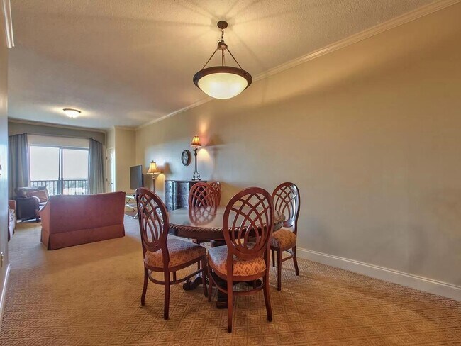 Photo - 215 W College Ave Unit 802