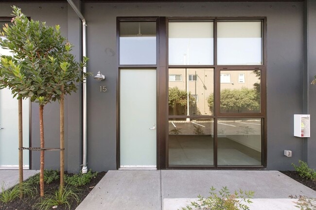 Photo - 41st Street Lofts Unit 18