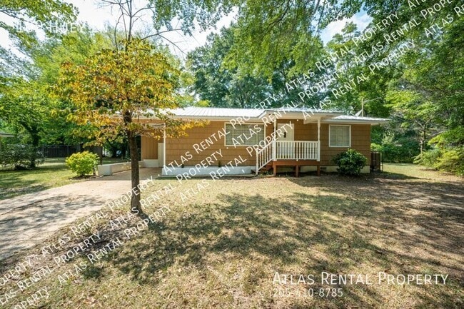 Photo - 109 Huey Ln House