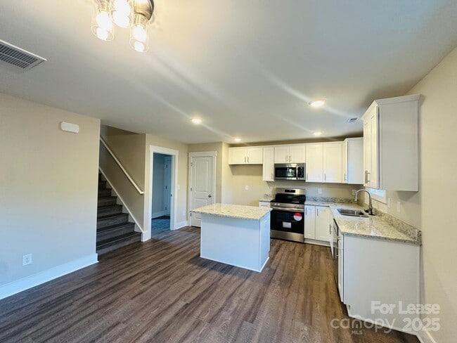 Photo - 99 Piedmont Dr