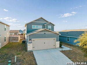 Photo - 4303 Brigade Bnd