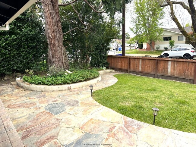 Photo - Charming, Updated 3-Bedroom Home in Prime Napa Location