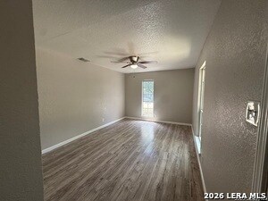 Photo - 4911 Tennyson Dr