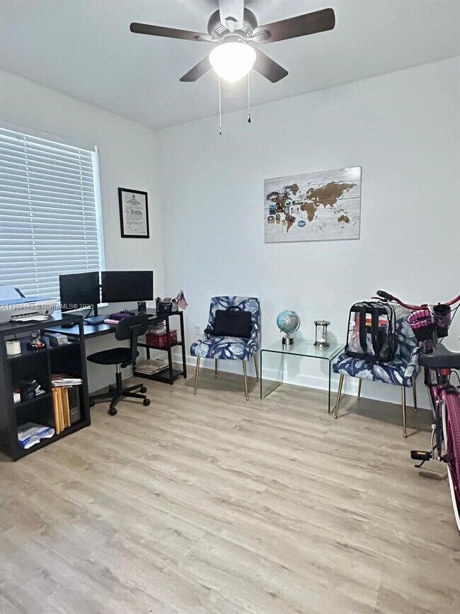 Photo - 11316 SW 249th St