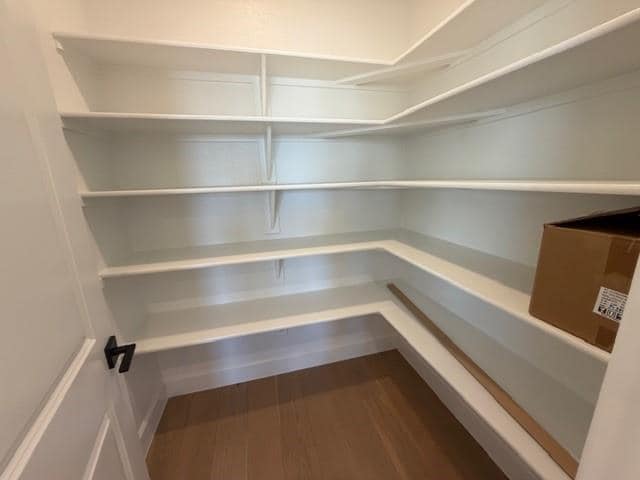 Photo - 324 Greenhouse Dr