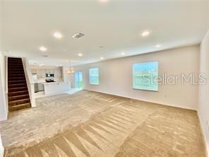 Photo - 999 Cumberland Dr