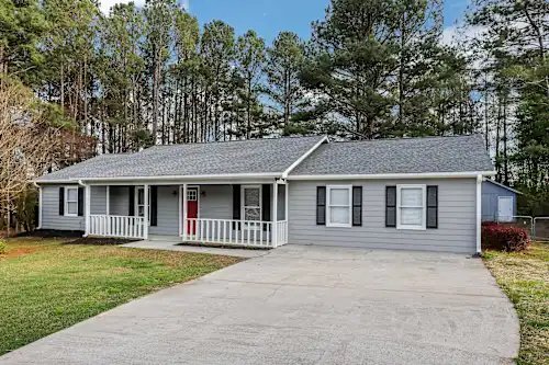 Photo - 24 Holly Creek Dr