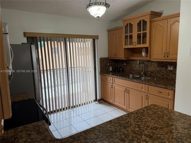 Photo - 7792 W 29th Way Unidad 202