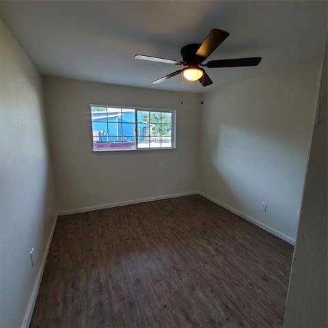 Photo - 4205 Metropolitan Ave