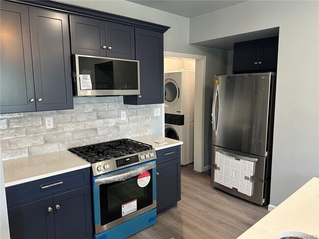 Photo - 58 Prospect St