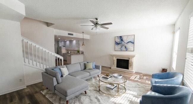 Photo - 2868 W Community Dr