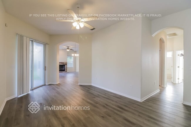 Photo - 31313 Anniston Dr
