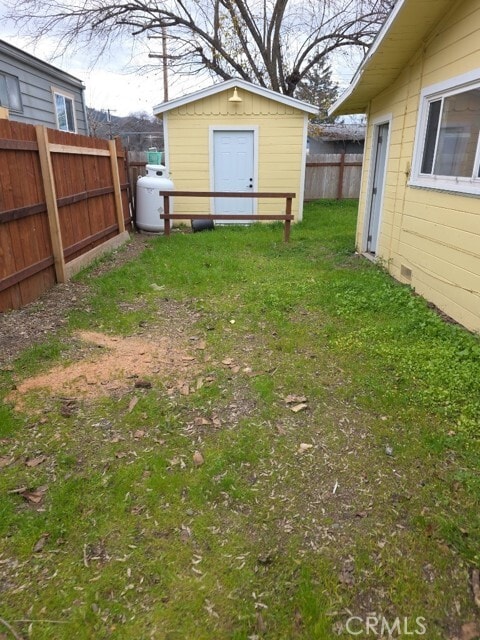 Photo - 3406 Lakeshore Blvd