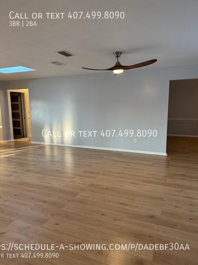 Photo - 1000 Druid Rd