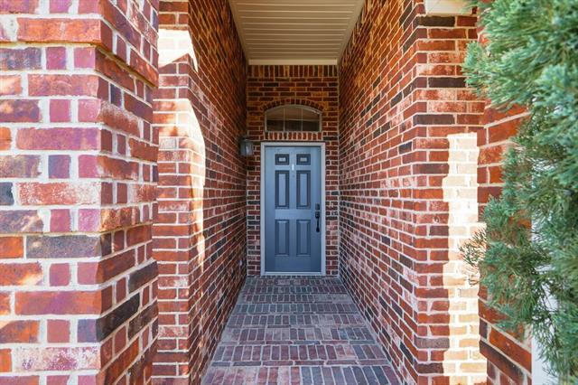 Photo - 3228 Buckthorn Ln