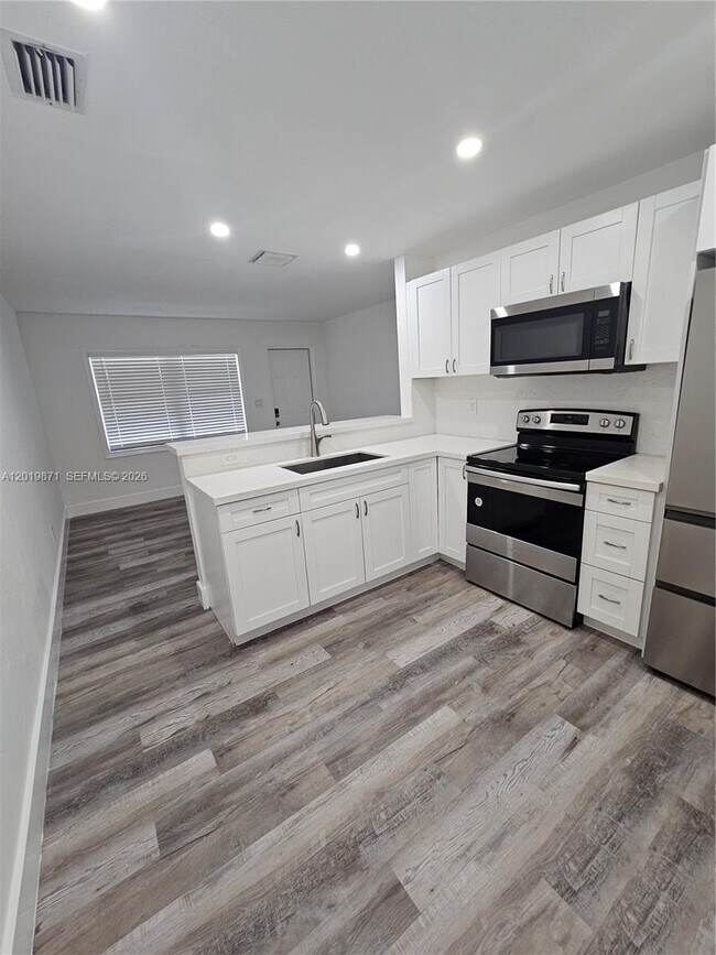 2034 Taylor St Unit 2034