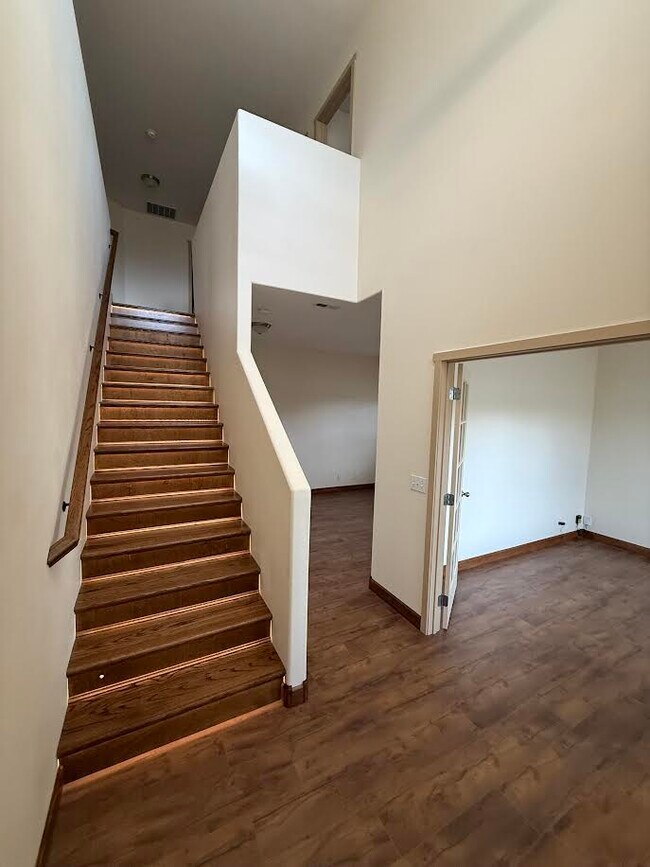 Photo - 3420 W Pescador Dr