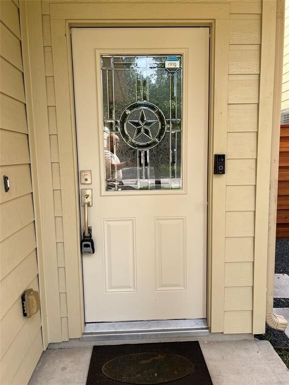 Photo - 1720 Tornado