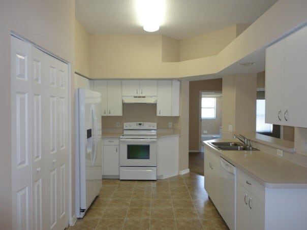 Photo - 1400 Watermill Cir
