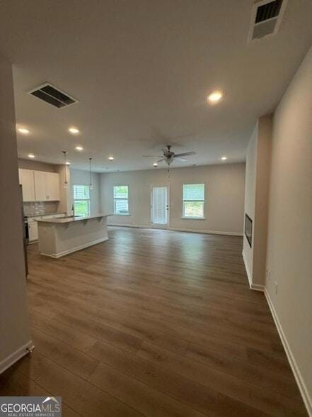 Photo - 2340 Ravencliff Dr