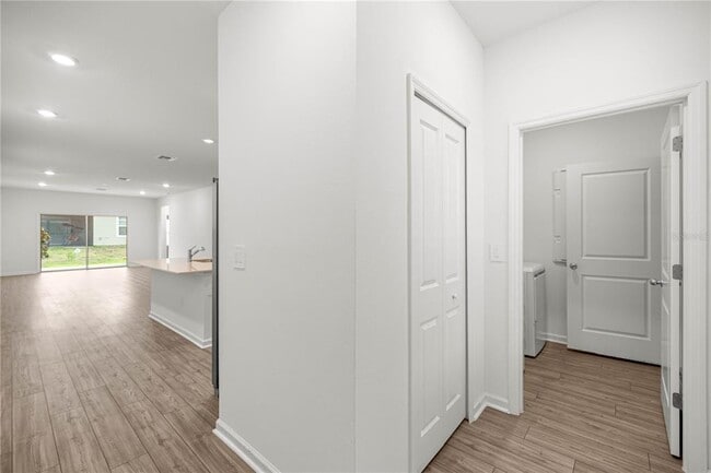 Photo - 4610 SW 83rd Lp