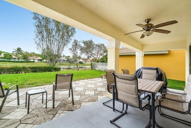 Photo - 139 Citrus Park Cir