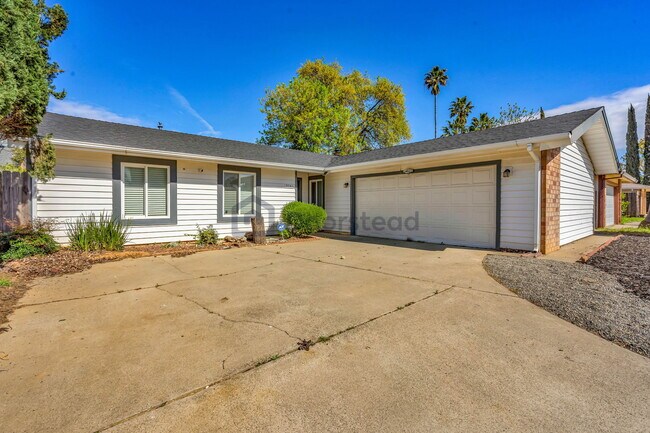 Photo - 9041 Caldera Way