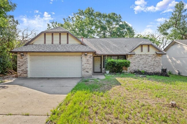 Photo - 12701 Europa Ln House