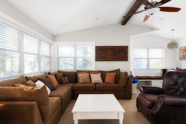 Photo - 709 Colonial Park Blvd Unidad ID1314614P