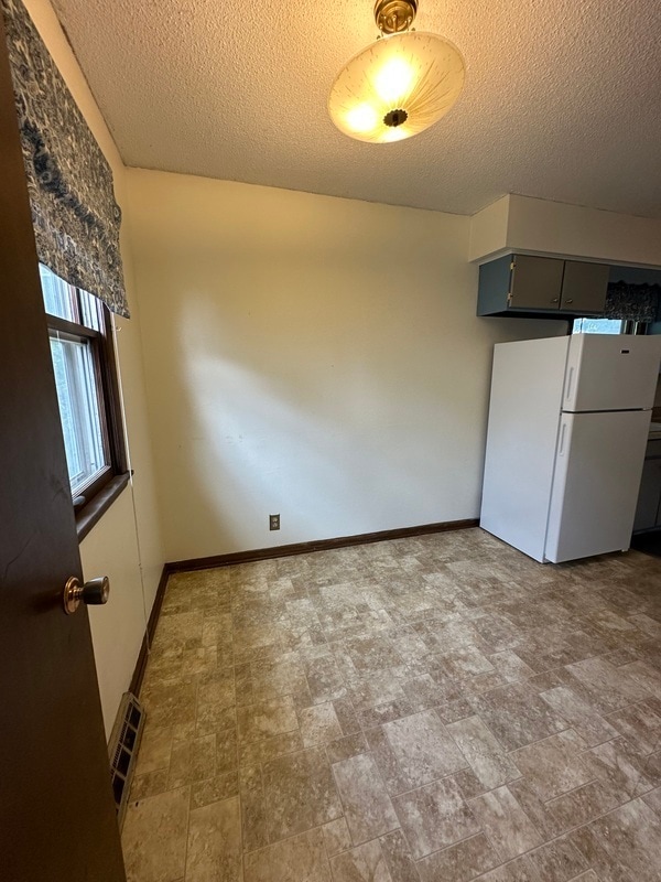 Photo - 1623 18th St NW