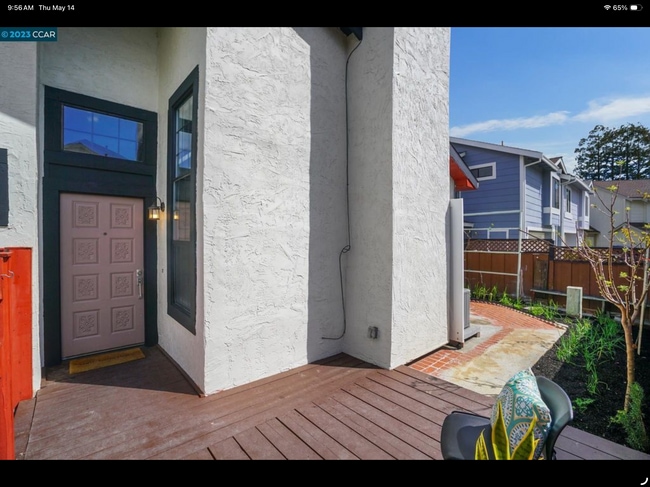 Photo - 2351 Lake Meadow Cir