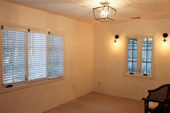Photo - 1205 Standard Dr NE Unit 1