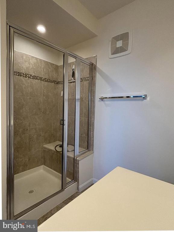 Photo - 20141 Riesling Ln Unit 106