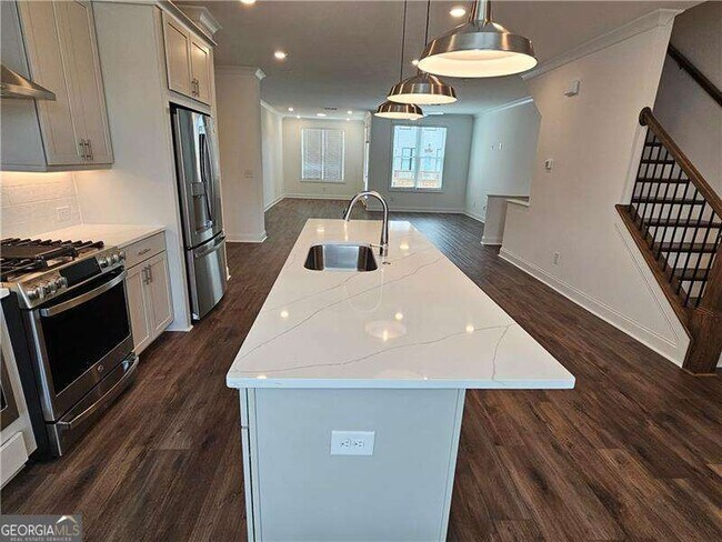 Photo - 4247 Millcroft Pl