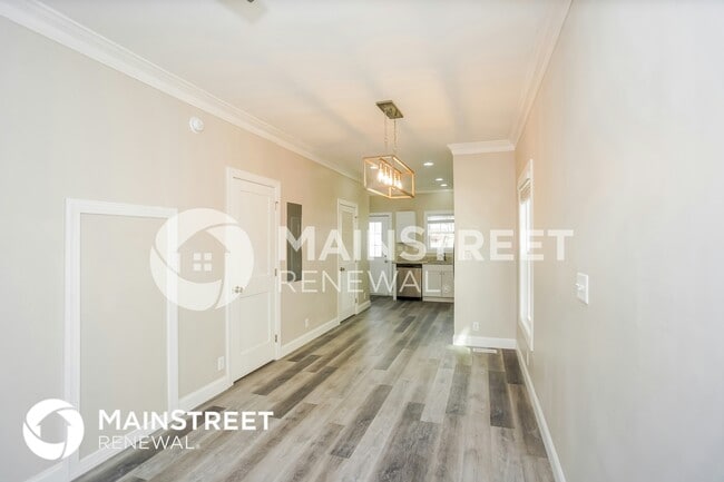 Photo - 3161 4th Ave S