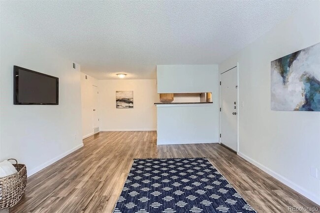 Photo - 13261 E Asbury Dr