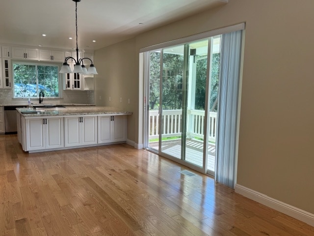 Photo - 9030 Bosque Ct