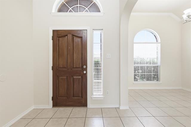 Photo - 12801 Parkersburg Dr