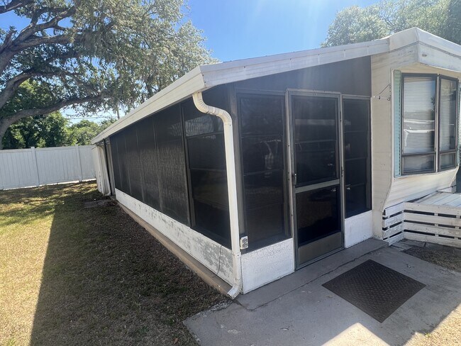 Photo - 37041 Chancey Rd