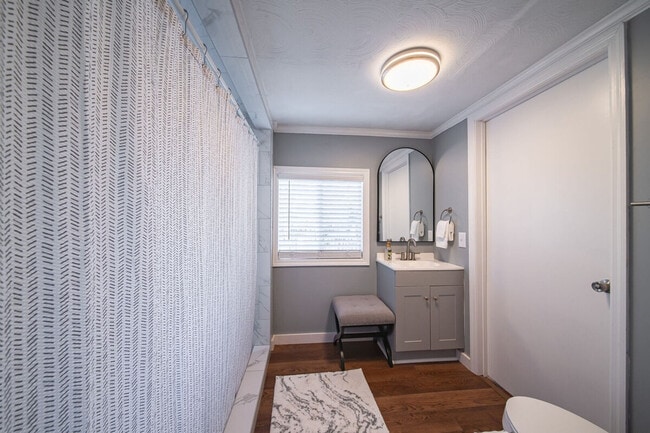 Photo - 161 Calhoun Rd Unidad SI ID1351221P