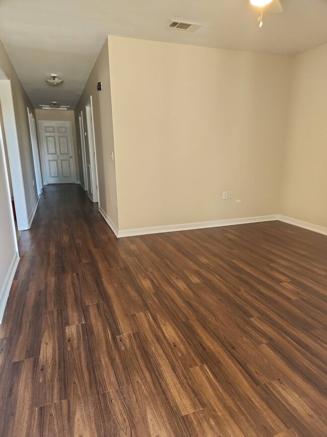 Photo - 5457 McClelland Dr