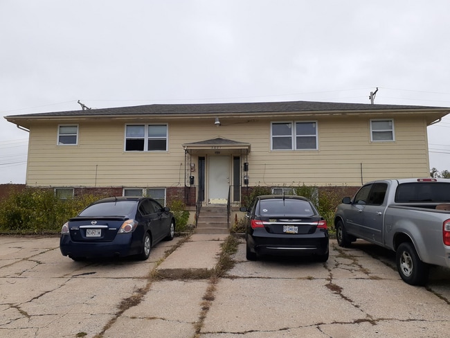 Photo - 5601 E 139th Ter