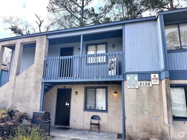 Building Photo - 5136 Westchase Ct Rental