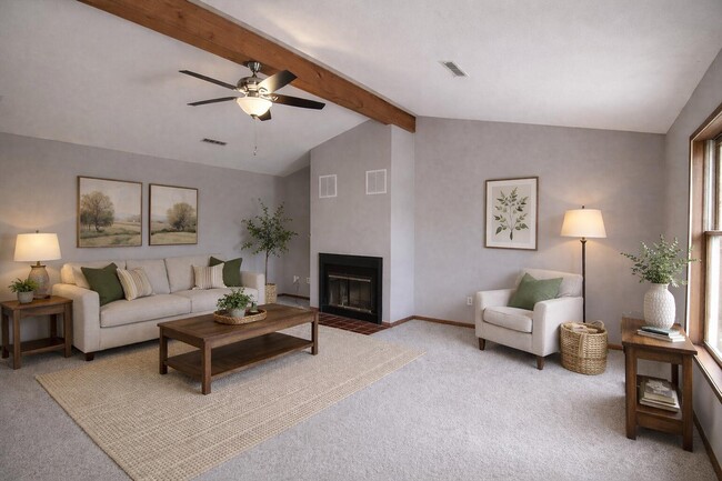 Photo - 2011 Bridgewater Dr